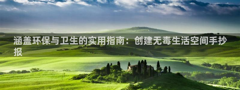 jdb电子爆奖视频开运夺宝