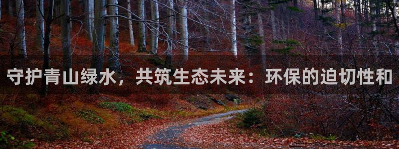 jdb电子如何注册