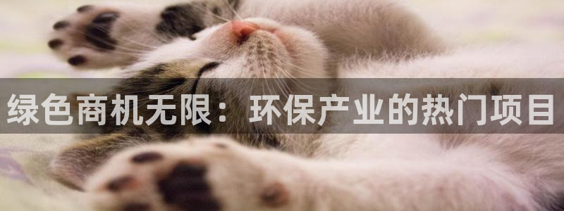 jdb电子app下载