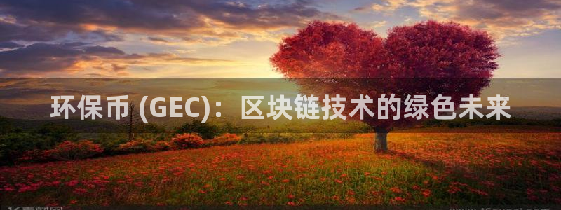jdb五龙捕鱼app下载