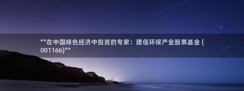 电子游艺jdb变脸jdb电子