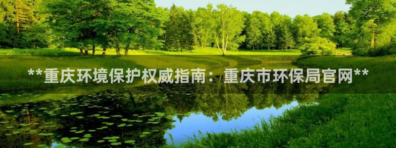 jdb电子飞鸟派对游戏大奖
