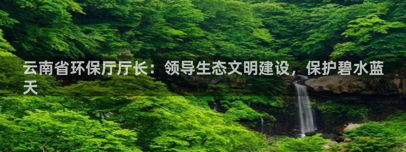 jdb电子试玩平台大奖视频