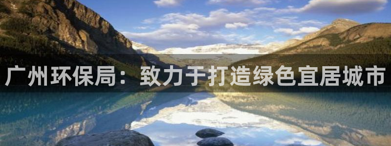 jdb五龙捕鱼暨ly79典cn