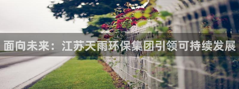 jdb电子什么时间爆率高