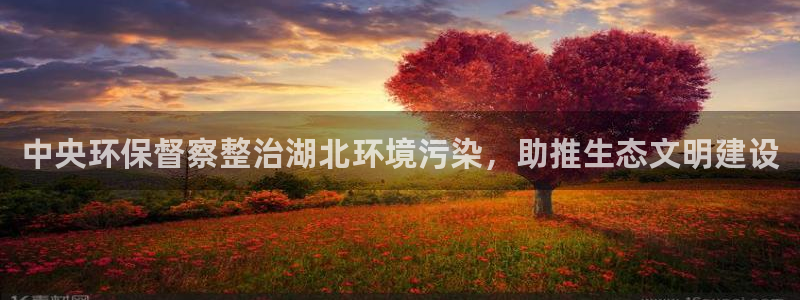 jdb爆分多的游戏