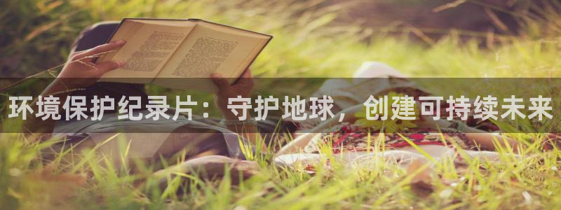 jdb的jp大奖怎么出