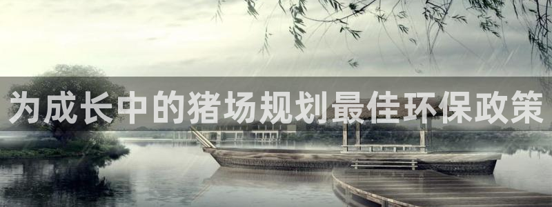 jdb电子游戏修改器