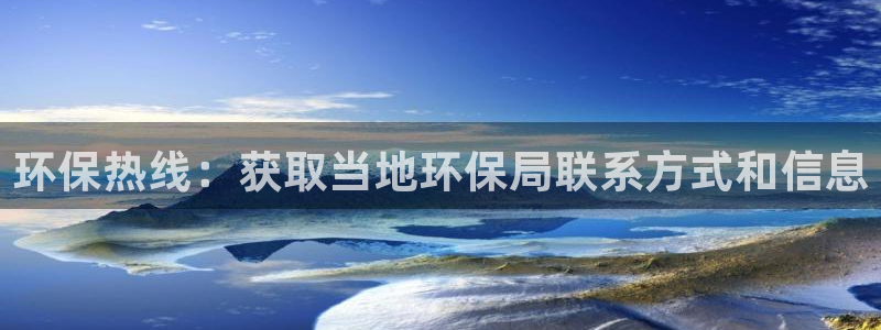 jdb电子游戏平台3.8.2.2.2.3主管刀