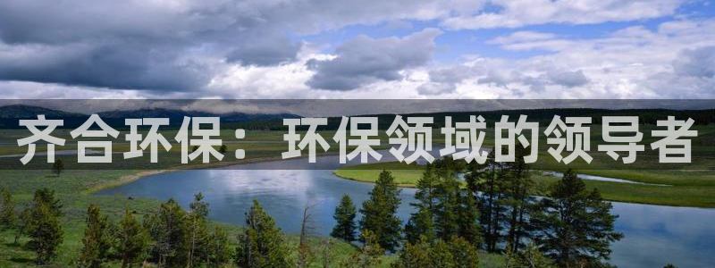 jdb电子游戏大奖