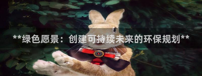 jdb电子游戏辅助器