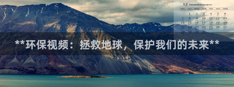 jdb电子网址大全