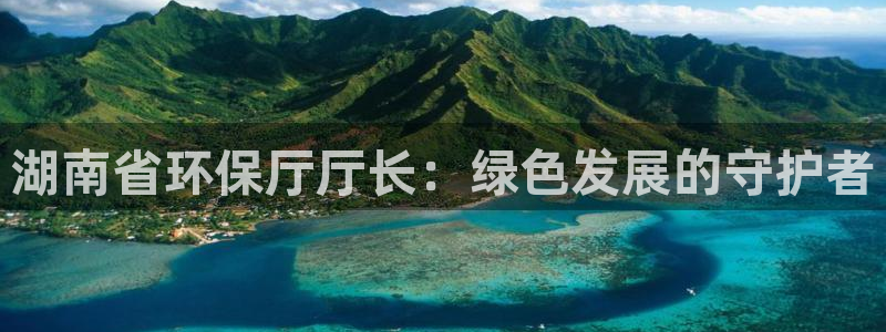 jdb电子游戏修改器