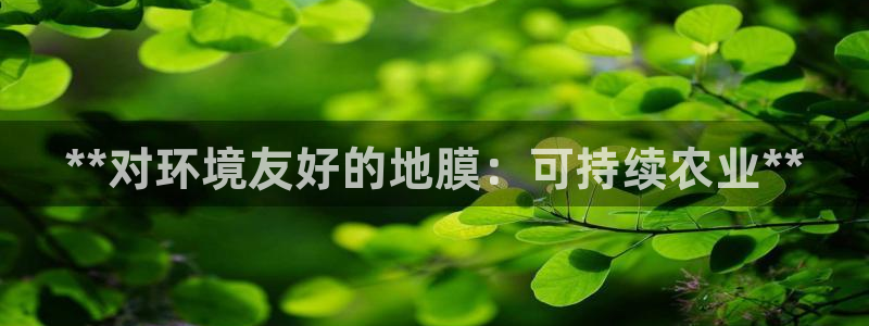 jdb电子游戏变脸2超级大奖视频